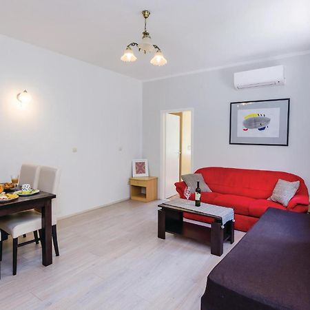 Pet Friendly Apartment In Bosanka With Kitchen Dubrovník Exteriér fotografie